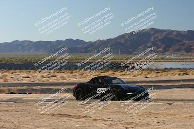 media/Oct-19-2025-PCA San Diego (Sun) [[b7baa86645]]/1-Green Group/Session 1 Turn 9 Inside/